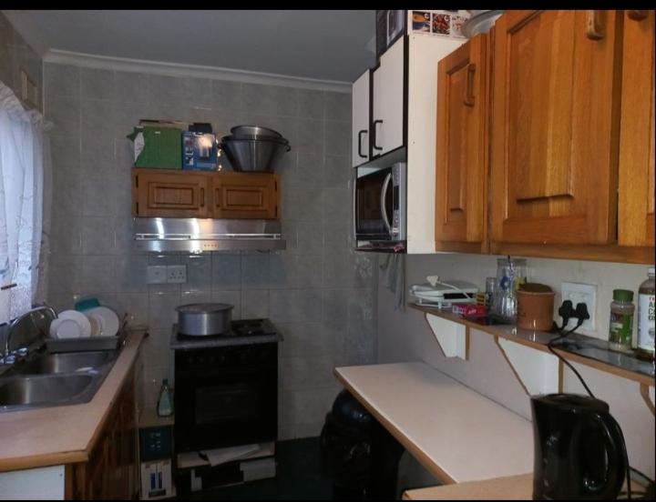 5 Bedroom Property for Sale in Welbedacht North West